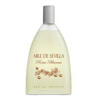 Aire de Sevilla Rosas Blancas  150ml-209430 Aire de Sevilla Rosas Blancas  150ml-209430 1